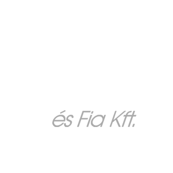 Hilcz logo